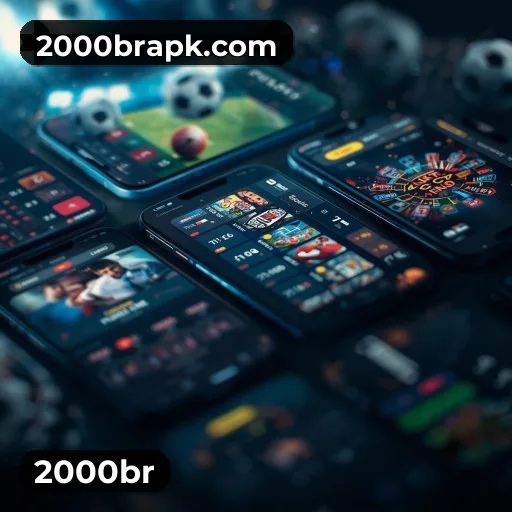 App promotion center for bonus and offer pages