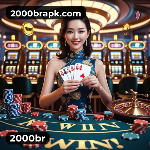 Live bet offers for online entertainment users