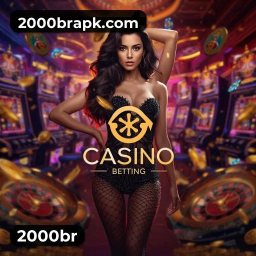 Welcome bonus registration offer for new users