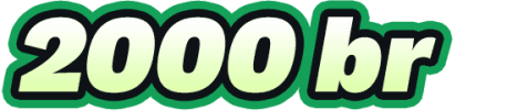 2000br