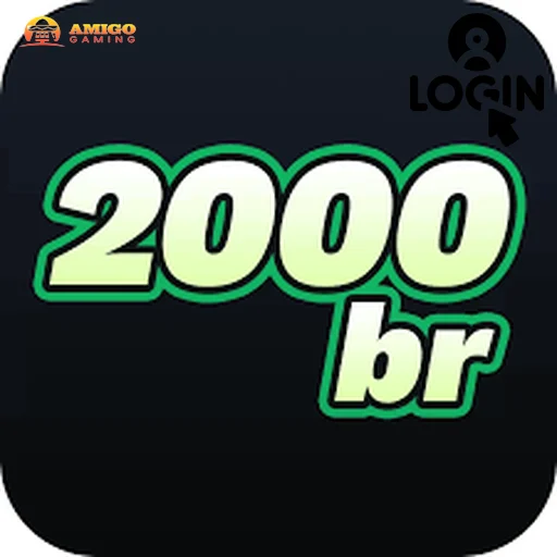 2000br login promotion