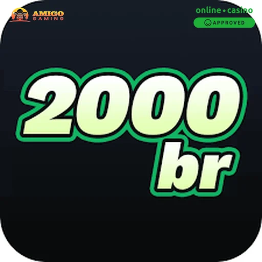 2000br register promotion